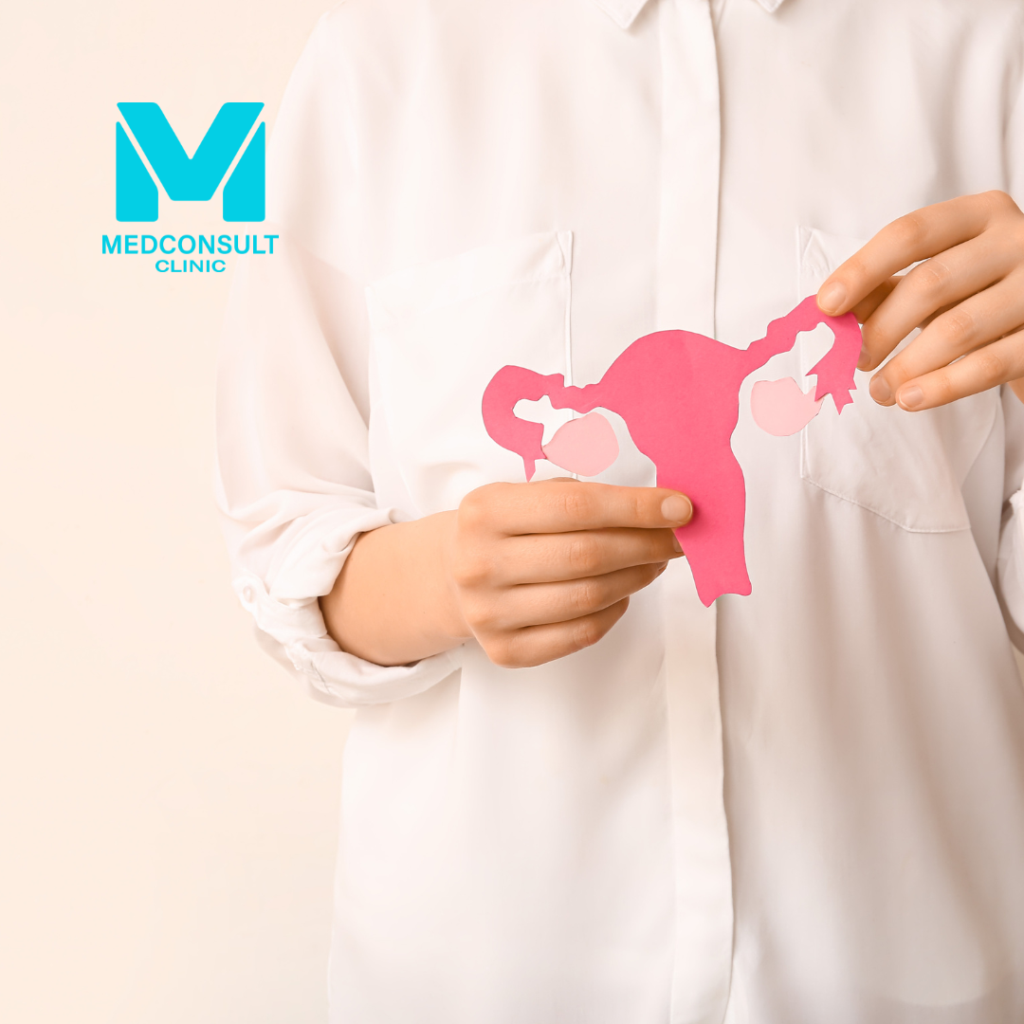 SEO posters for website 12