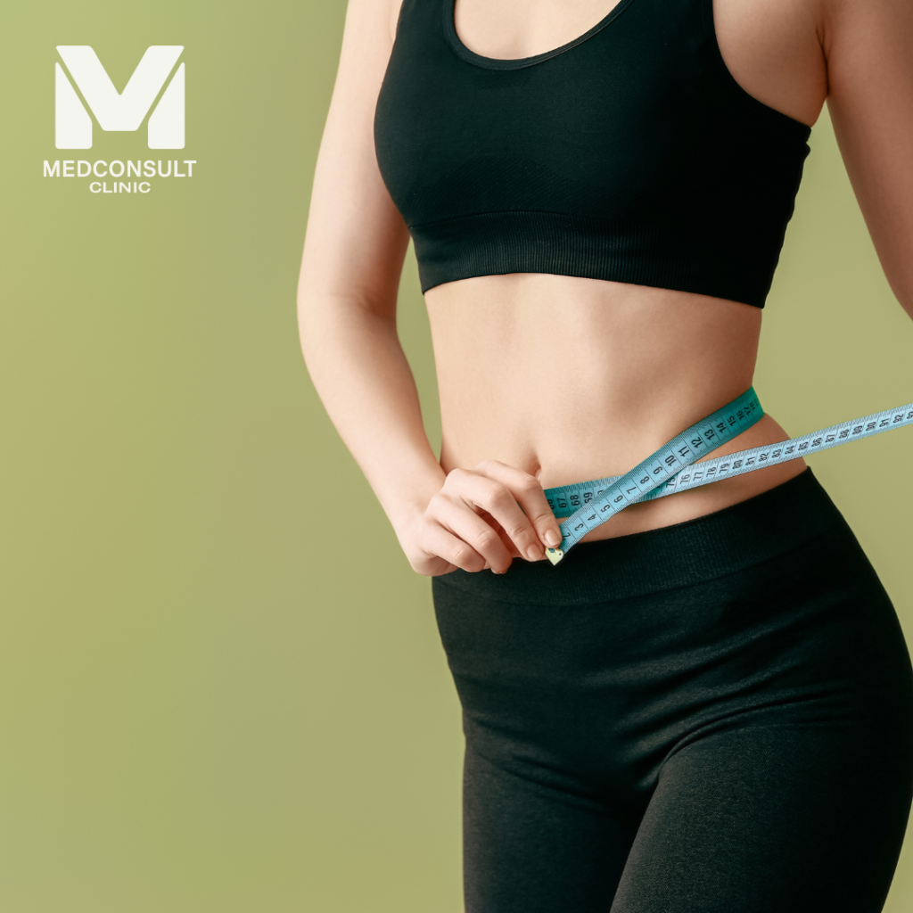 SEO posters for website 13