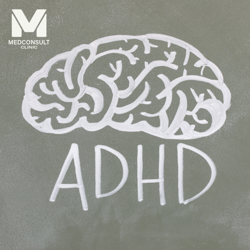 SEO posters for website 2