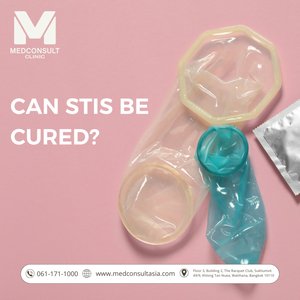 SEO posters for website 3