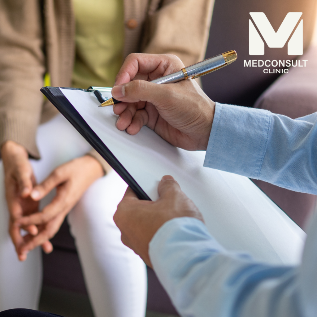 SEO posters for website 4 1