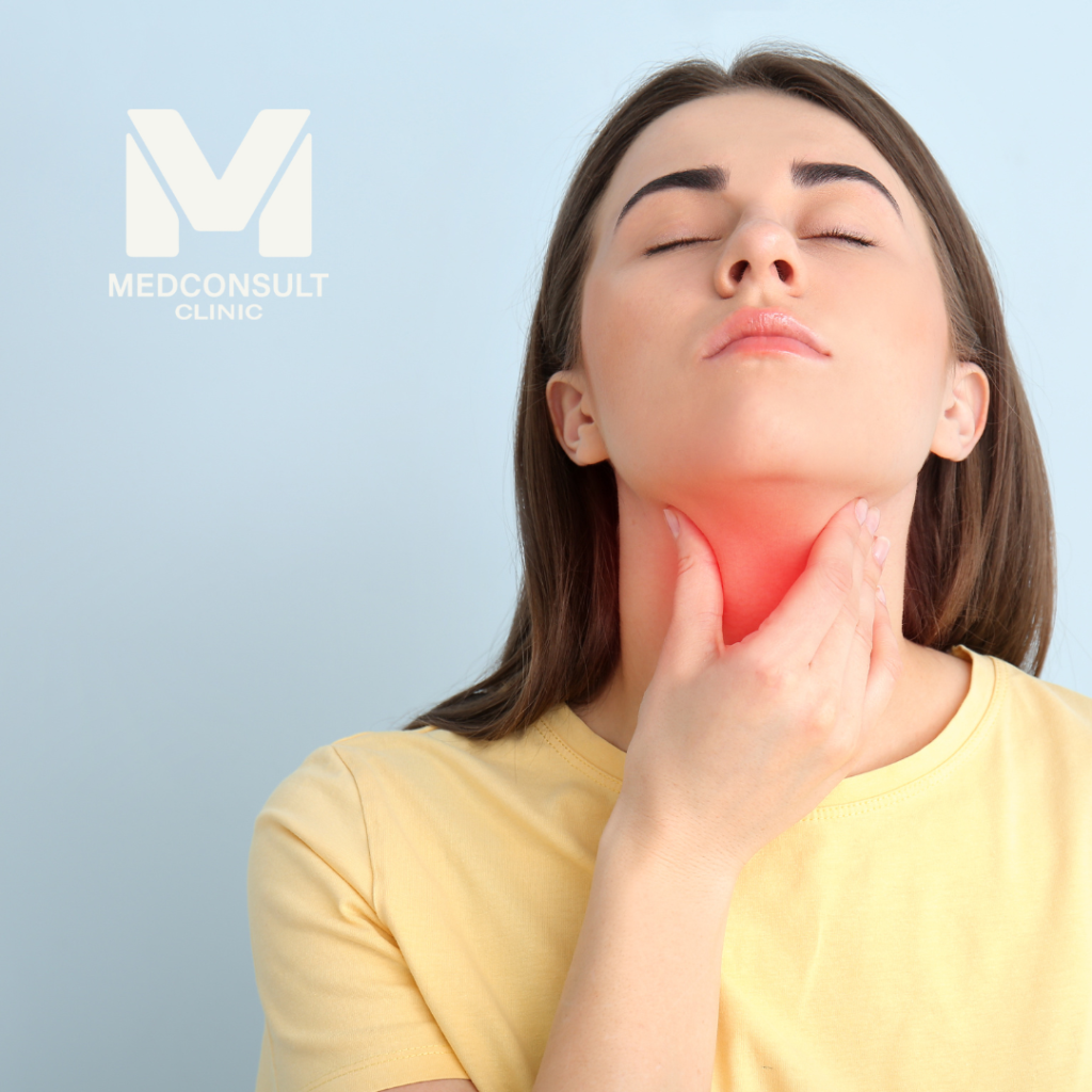 SEO posters for website 5