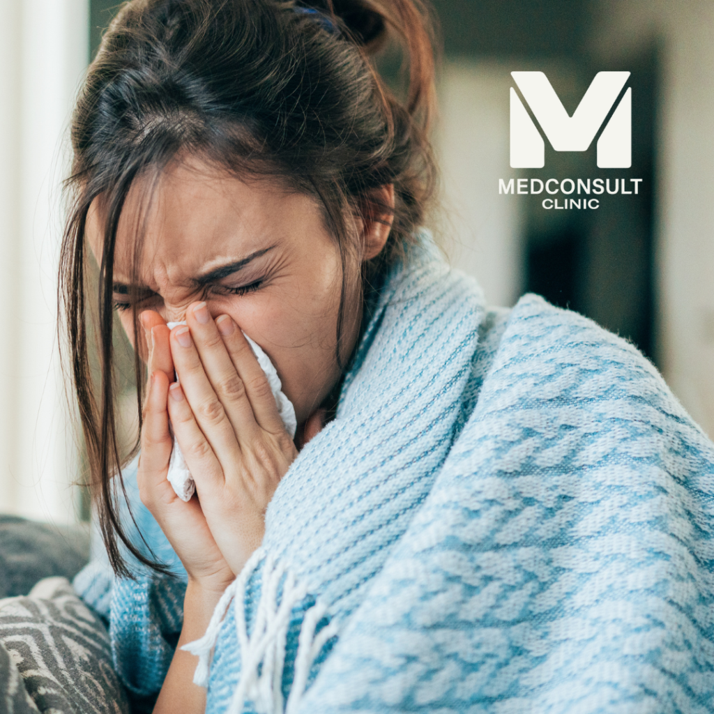 SEO posters for website 6