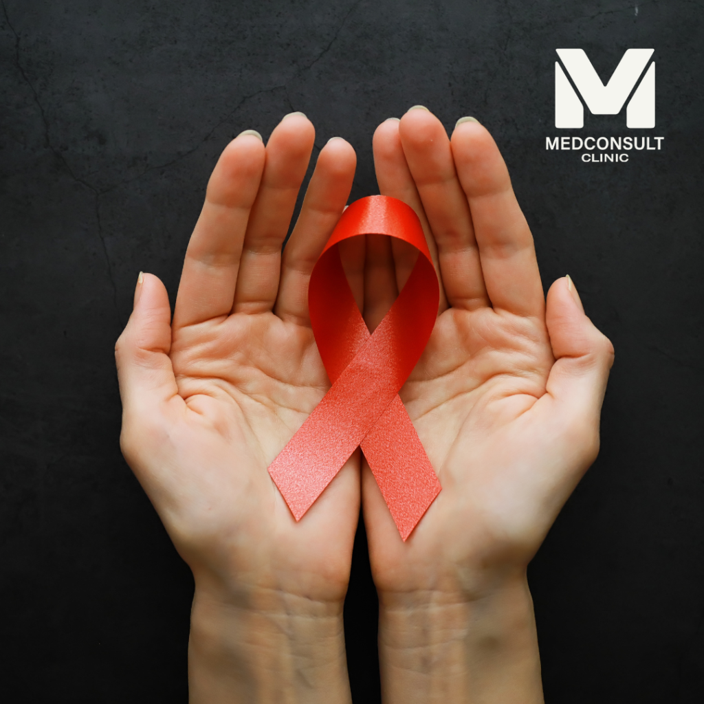 SEO posters for website 7