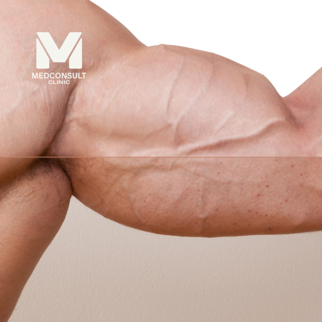 SEO posters for website 8