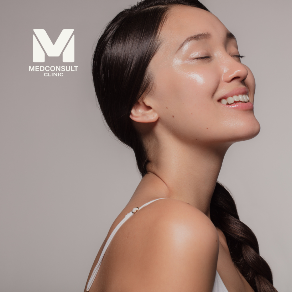 SEO posters for website 9