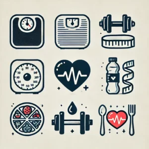 e62f3f1b 0aa2 43f8 a7c6 00c8fd9bf18e 1