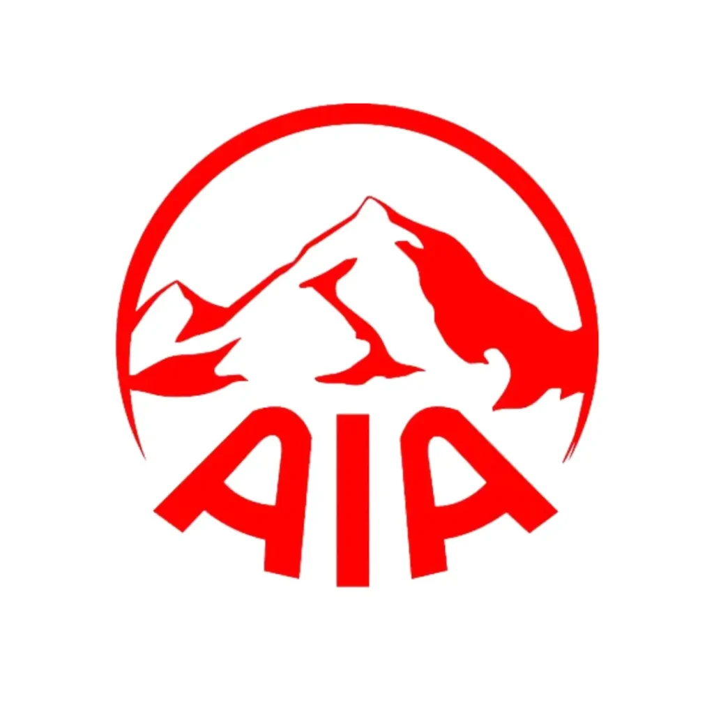 AIA