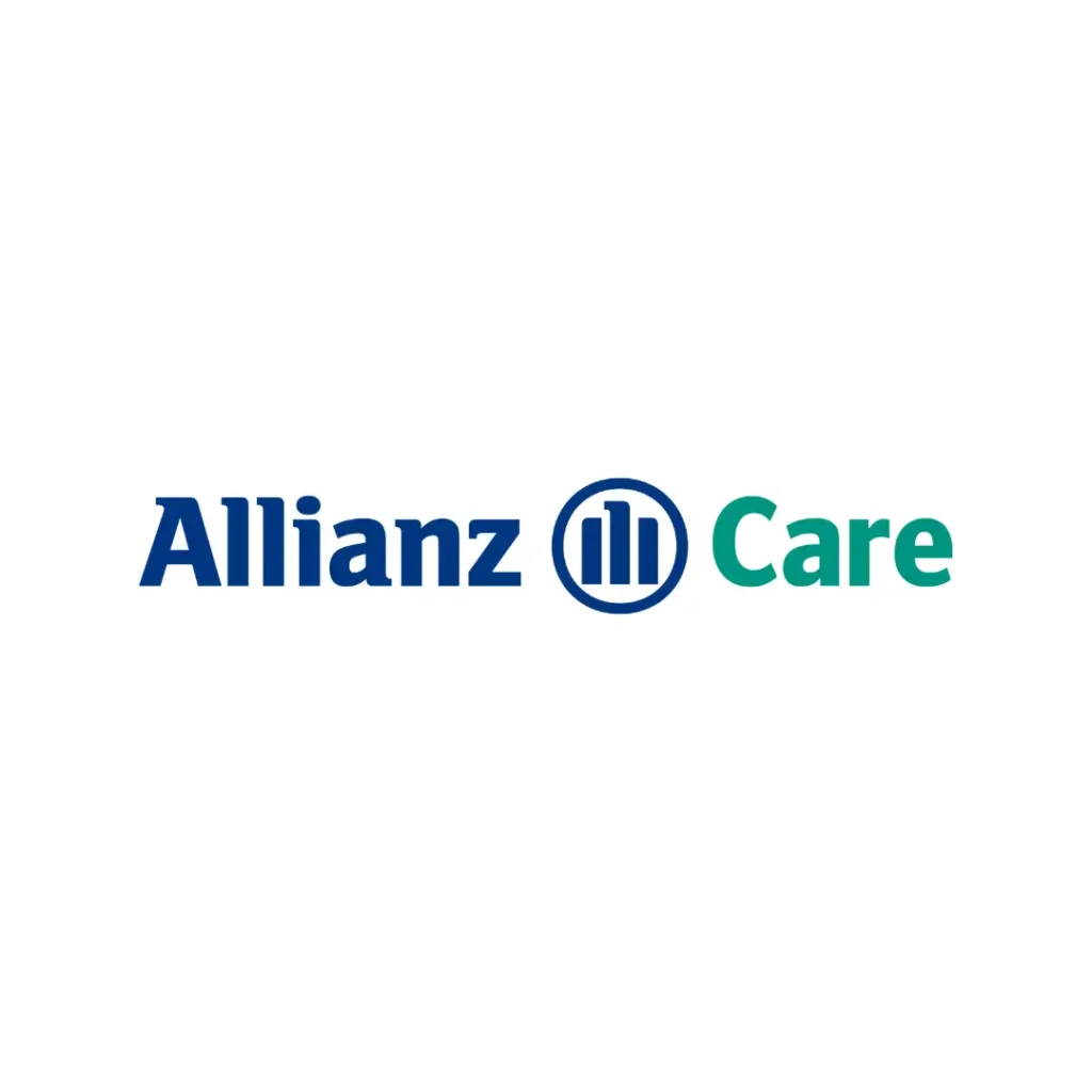Allianz Care
