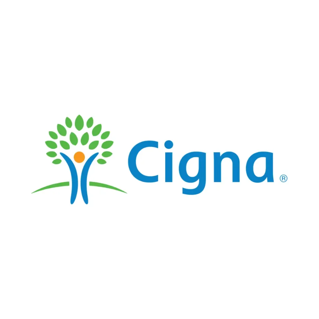 Cigna