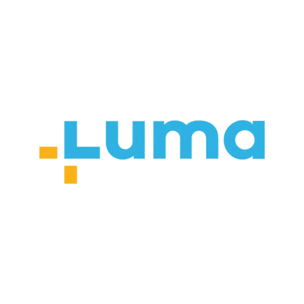 Luma
